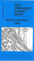 Motherwell (East) 1897