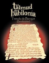 El Talmud de Babilonia