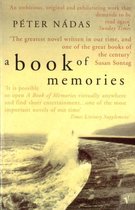 A Book Of Memories