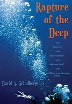 Rapture of the Deep