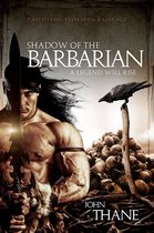 Shadow of the Barbarian