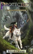 Protectors