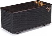 Klipsch The One Ebony 2.1 - Zwart