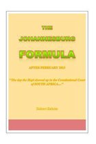 The Johannesburg Formula