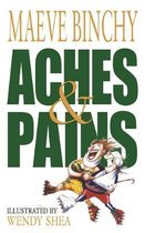 Aches And Pains
