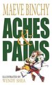 Aches And Pains