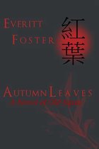 Autumn Leaves