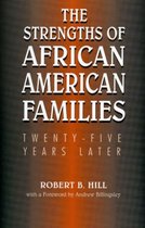 The Strengths of African American Families