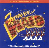 Forever Plaid [2005 Las Vegas Revival Cast]