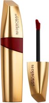 Deborah Milano Milano Red Laque Lipstick - 7 Scarlet Lover