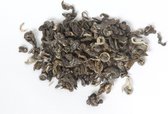 China White Pearls Pilo Chun (Bio) 130 gr. premium biologische thee in busje