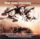 Music from War Movies