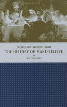 The History of Make-Believe