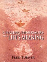 Chasing Dinosaurs