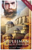 Szulejman - Sorozat és történelem