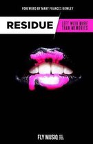 Residue