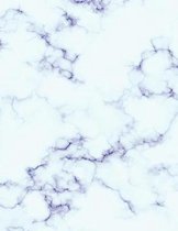 Real Estate Sales Agent Log Book