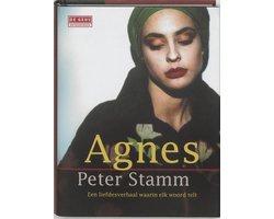 Agnes