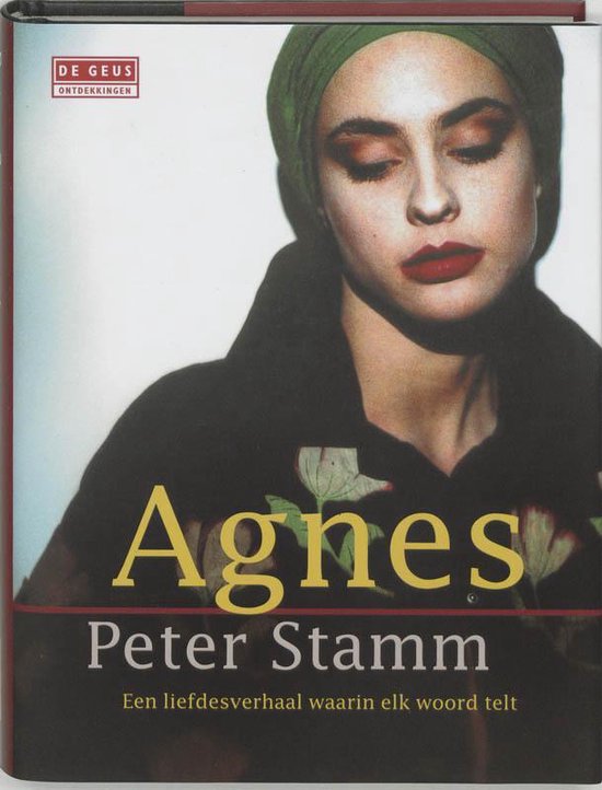 Agnes