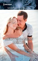 Mediterranean Rescue