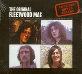 Original Fleetwood Mac