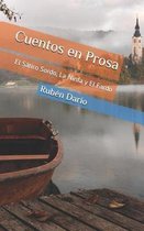 Cuentos En Prosa