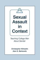 Sexual Assault in Context