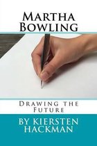 Martha Bowling