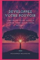 Developpez Votre Pouvoir