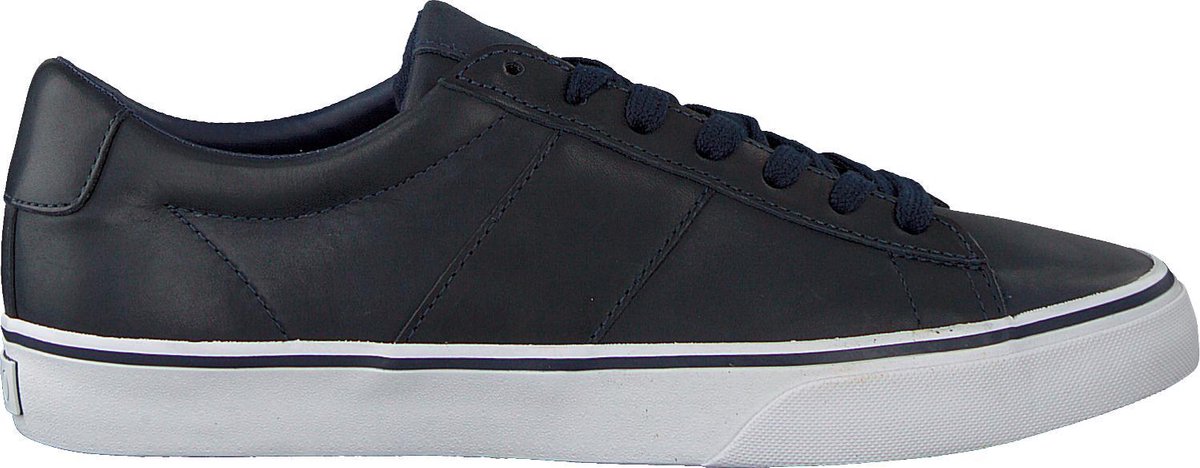 Polo Ralph Lauren Heren Sneakers Sayer 