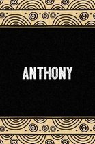 Anthony