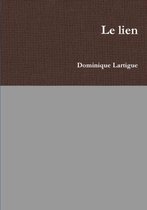 Le Lien