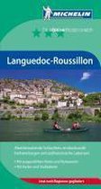 Languedoc Roussillon