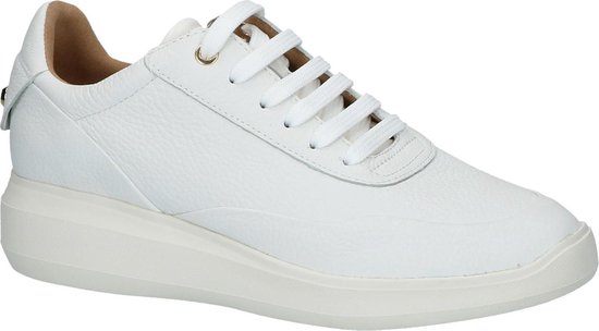 Witte Sneakers Dames 40 | bol.com
