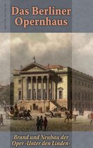edition.epilog.de 9.008 - Das Berliner Opernhaus