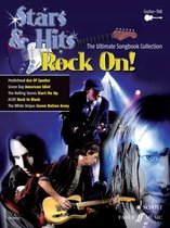 Stars & Hits Rock On