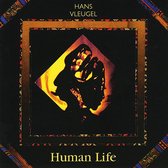 Human Life