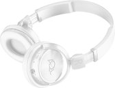 Cellularline Helios Headset Hoofdband Wit