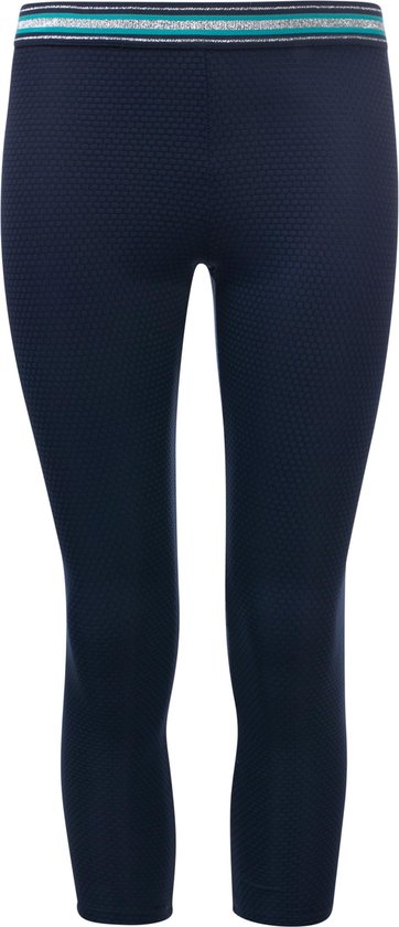 meisjes legging Looxs | bol.com