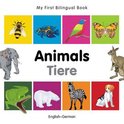 Animals / Tiere