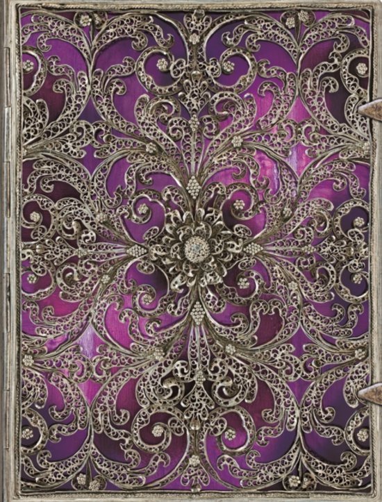 Paperblanks