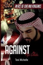 Against All Odds