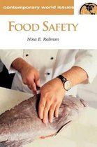 Food Safety