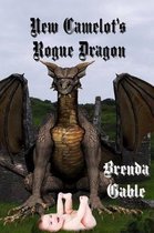 Rogue Dragon