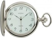 Mooi zakhorloge voor heren-Adora 115236 TU9050