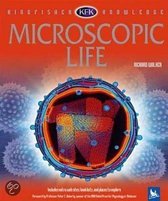 Microscopic Life