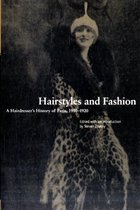 Hairstyles and Fashion