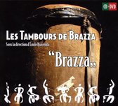 Brazza