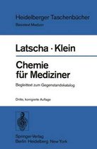 Chemie Fur Mediziner