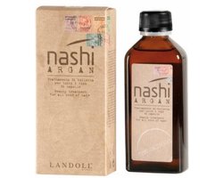 Argan sale oil nashi